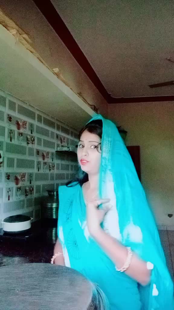 @Jagriti Chandrakar