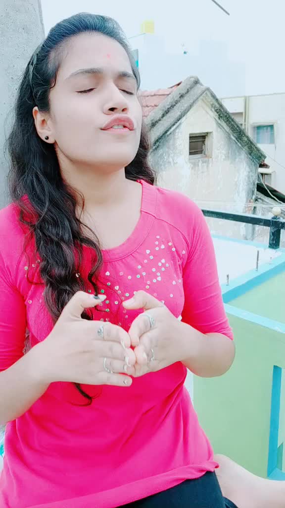 @Raveena Singh
