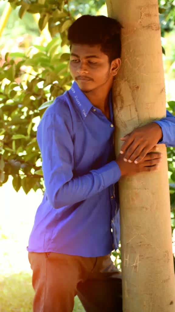 @💗💖Praveen gdg❤❤