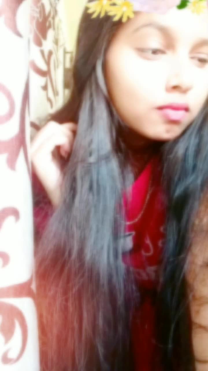 @shree.18__