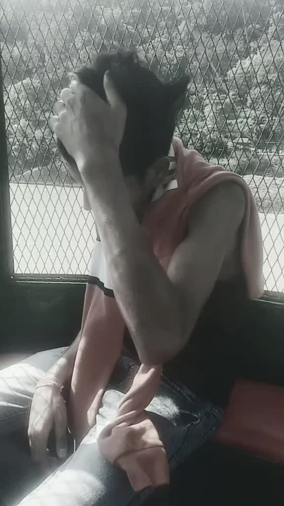 @dhiman .ji