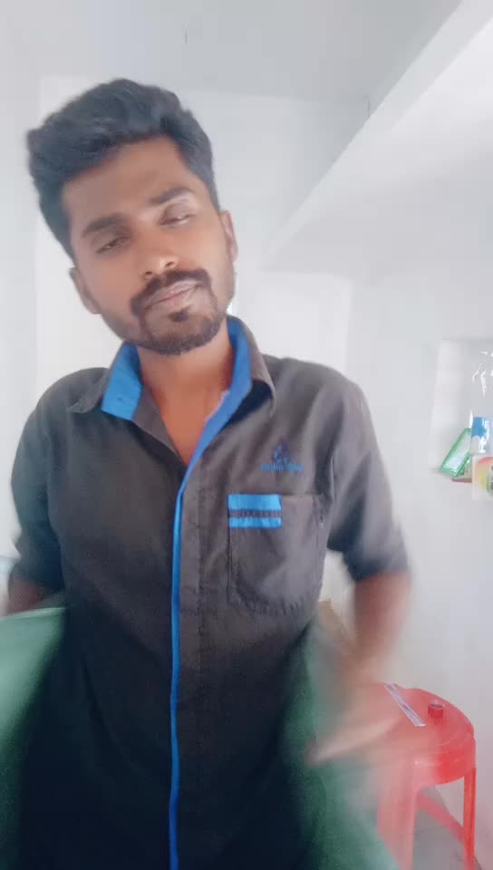 @Murugeshdhanam