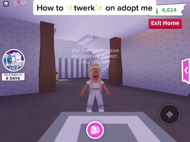 @•๐ฅ๐ข๐๐๐ข๐ซ•