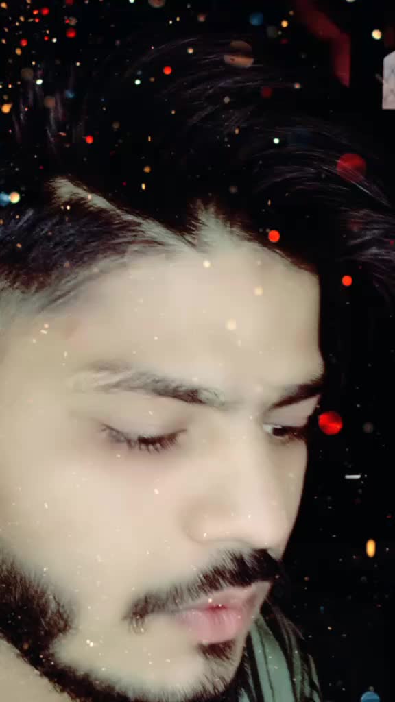 @rehmanhasan