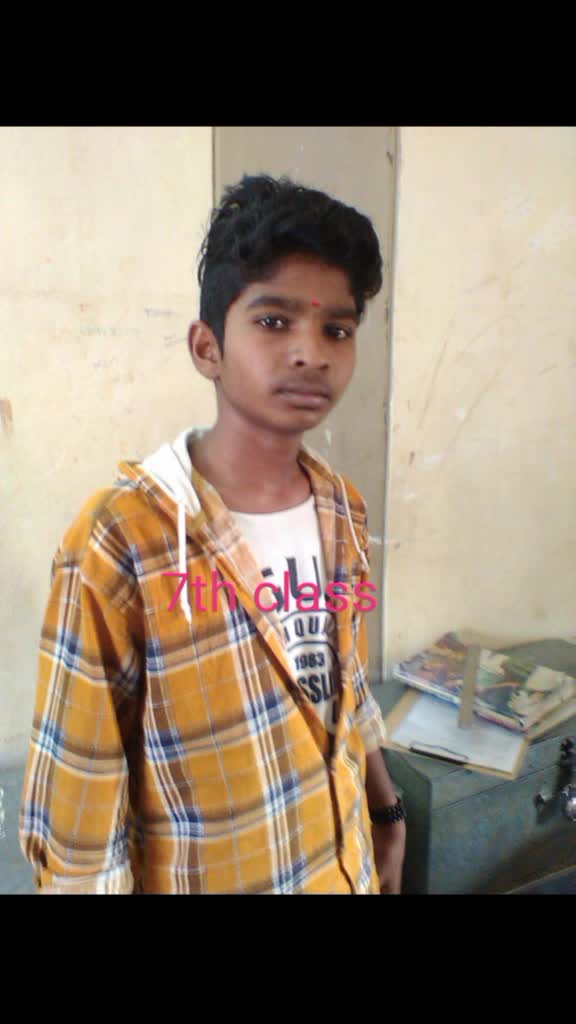 @ThiruAthram