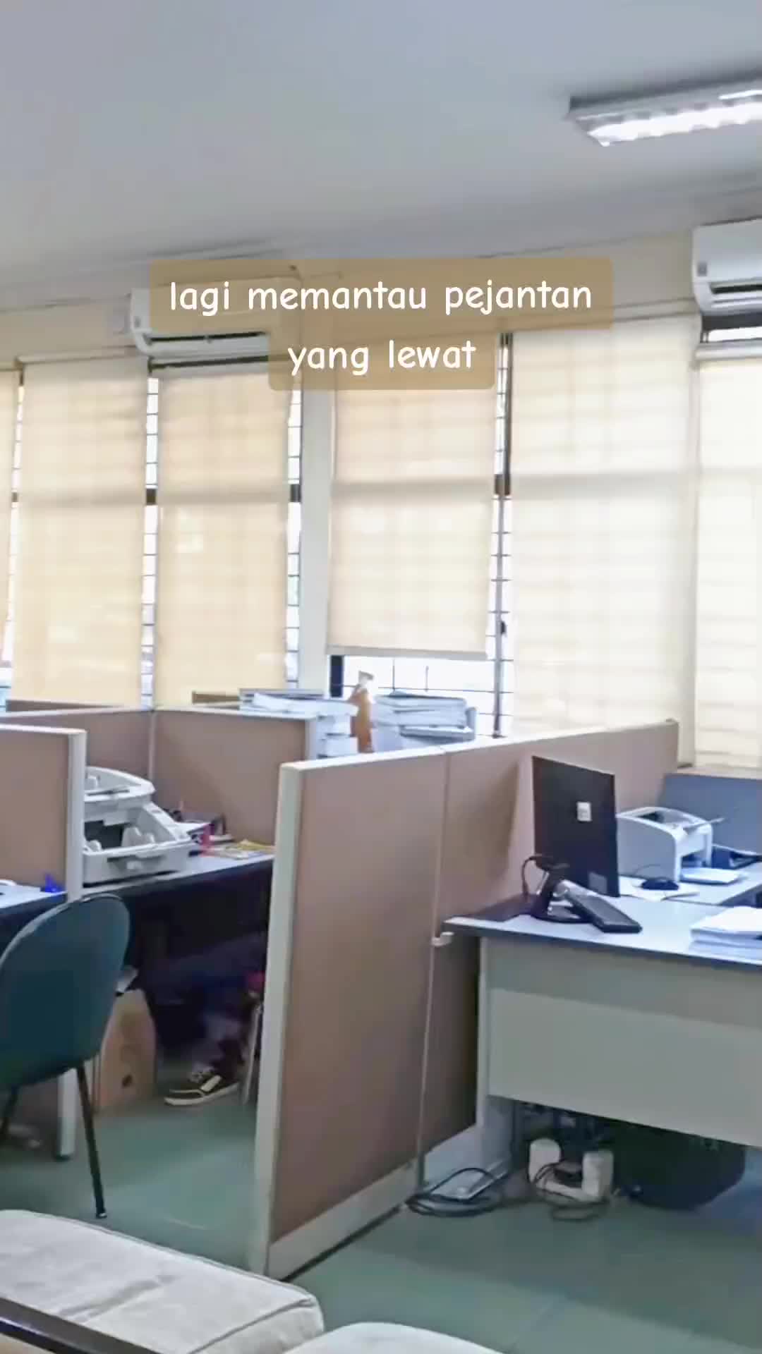 @Keluarga Manja R