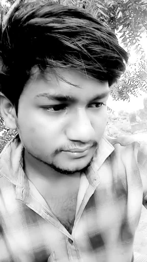 @Bellamkonda Vinay