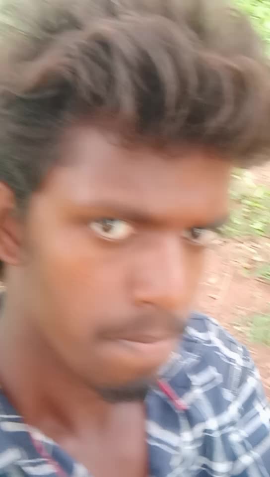 @thalapathy fan