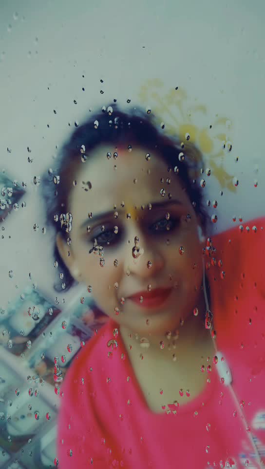 @preeti