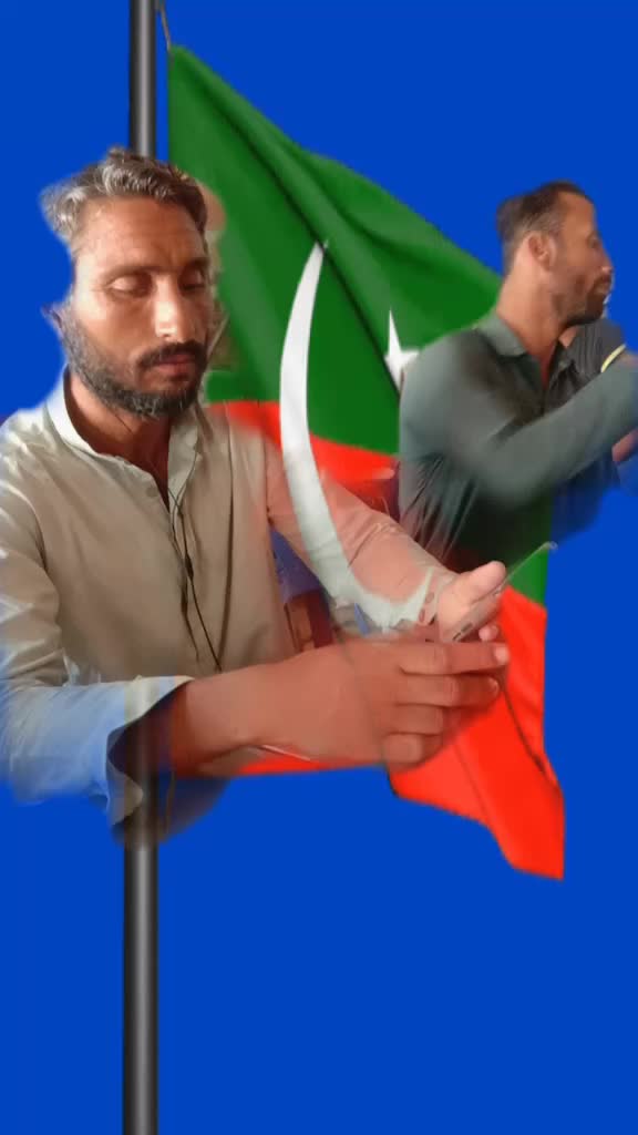 @Irfan zehri
