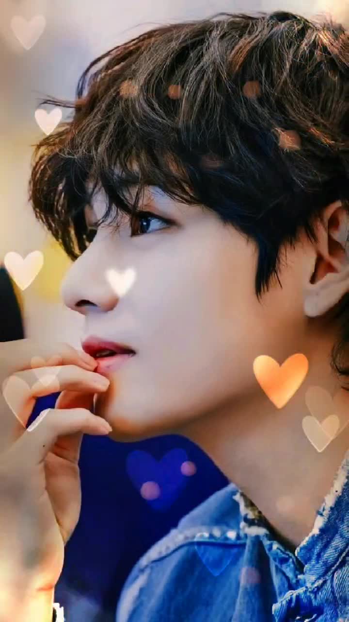 @♡KIM RIHYUNG♡