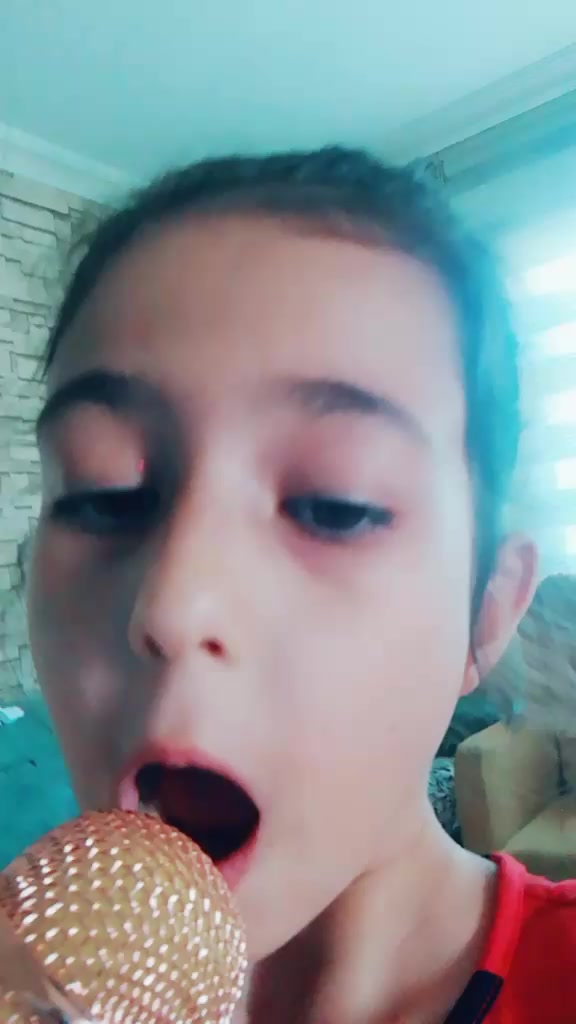 @ince memedin ebuşu
