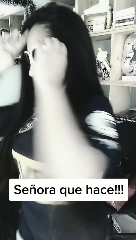 @Analia Jimenez Grado