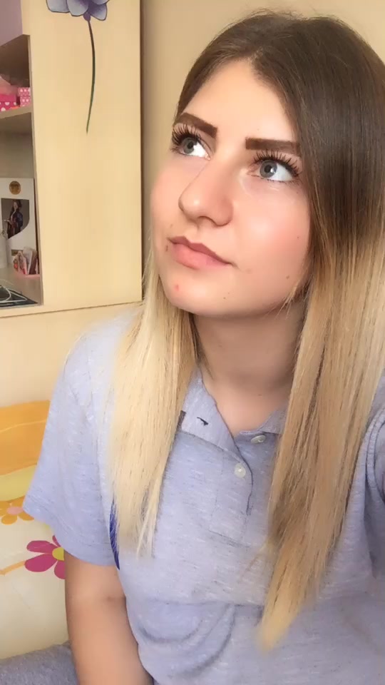 @elanur_