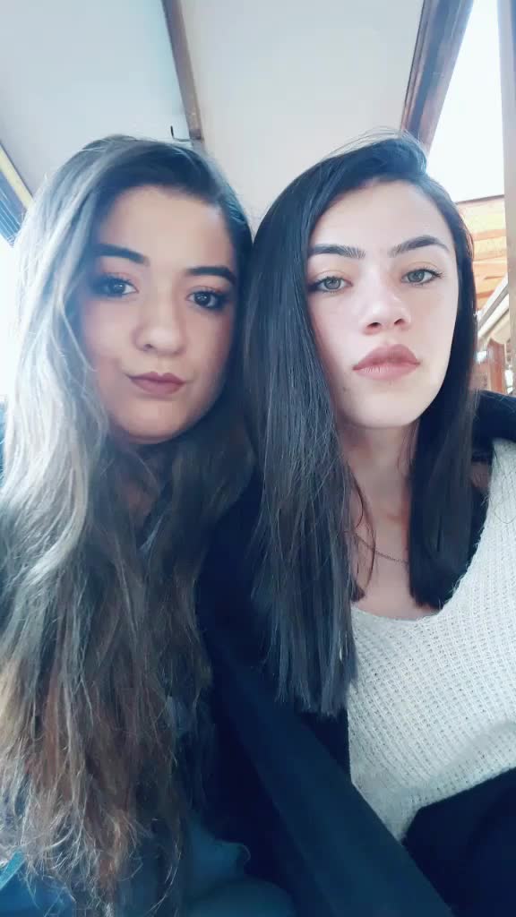 @Nazlı Selin Kavak