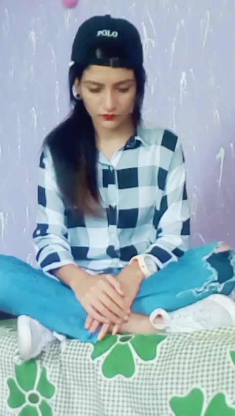 @Tamanna kaushik