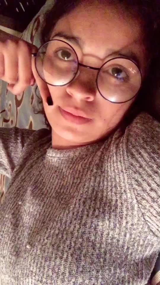 @Dení Mar Vaz