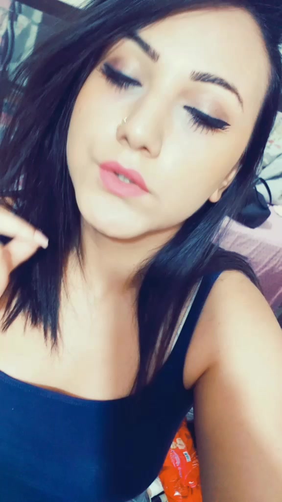 @Selin Şeker