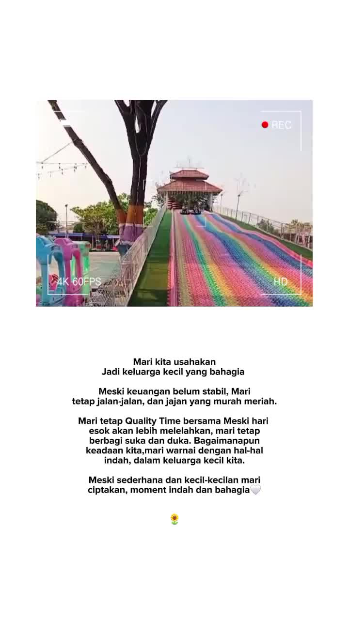 @Bunda Naga