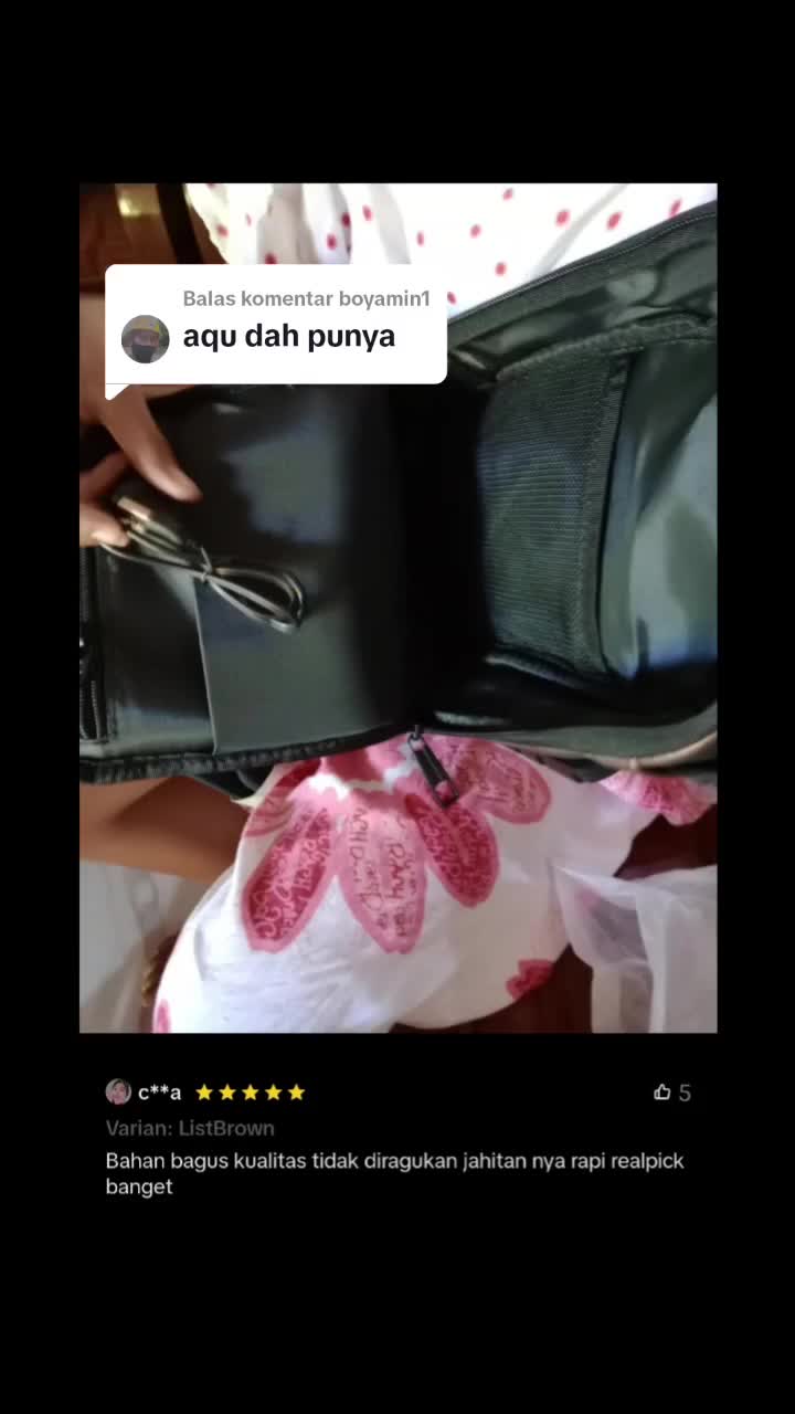 @Hari Raffa Raska