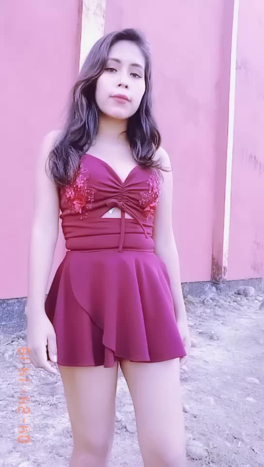 @Noeliaalvares🍓🇧🇴