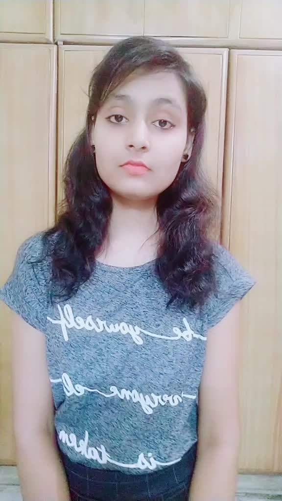 @tani💕