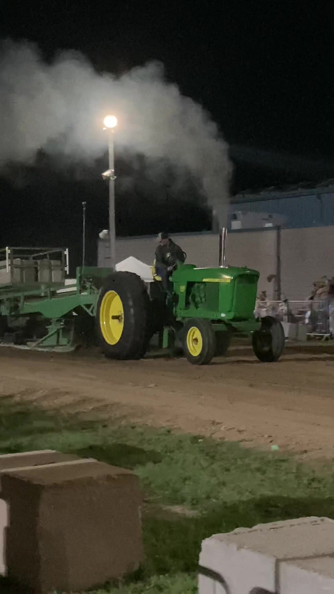 @Farmingsim1