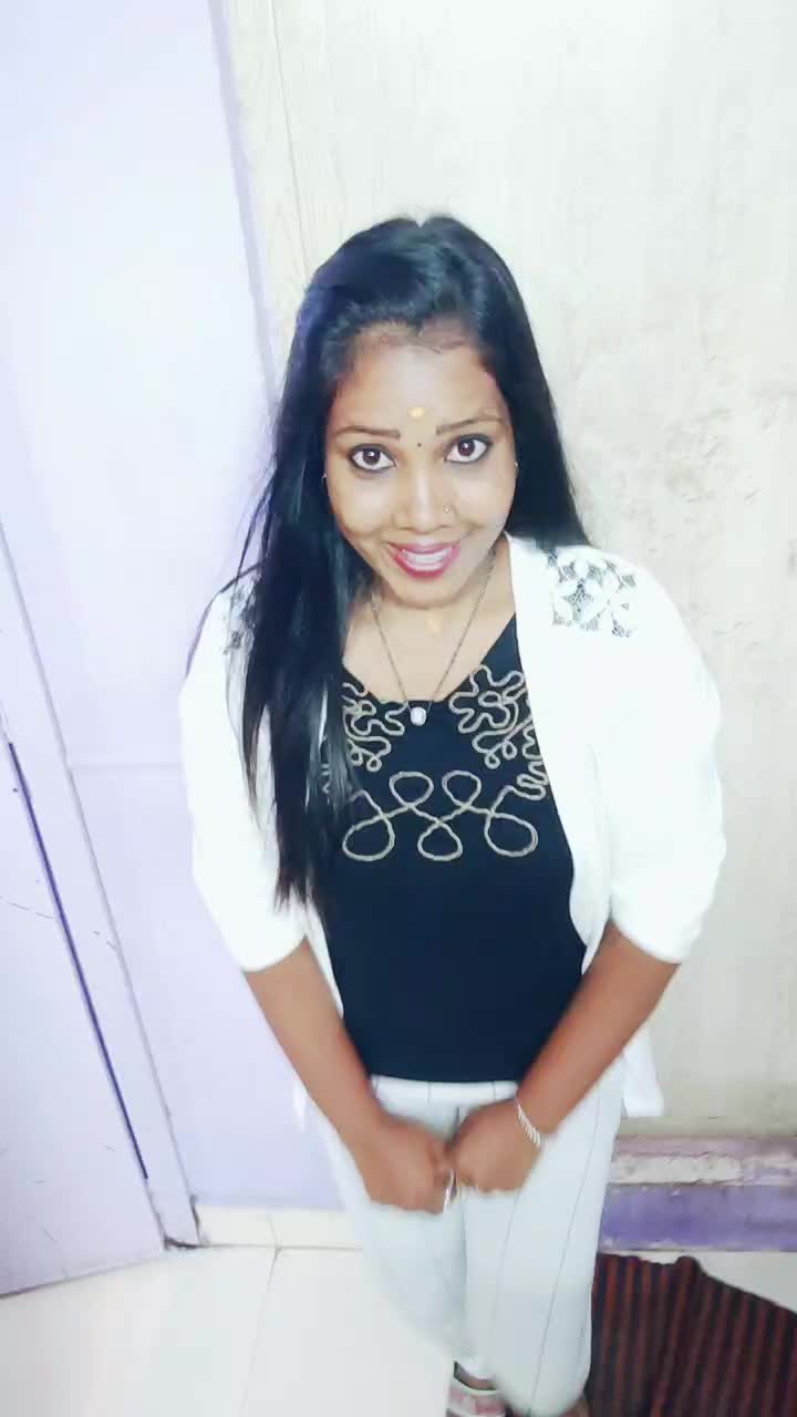 @❤️Divya Sai❤️