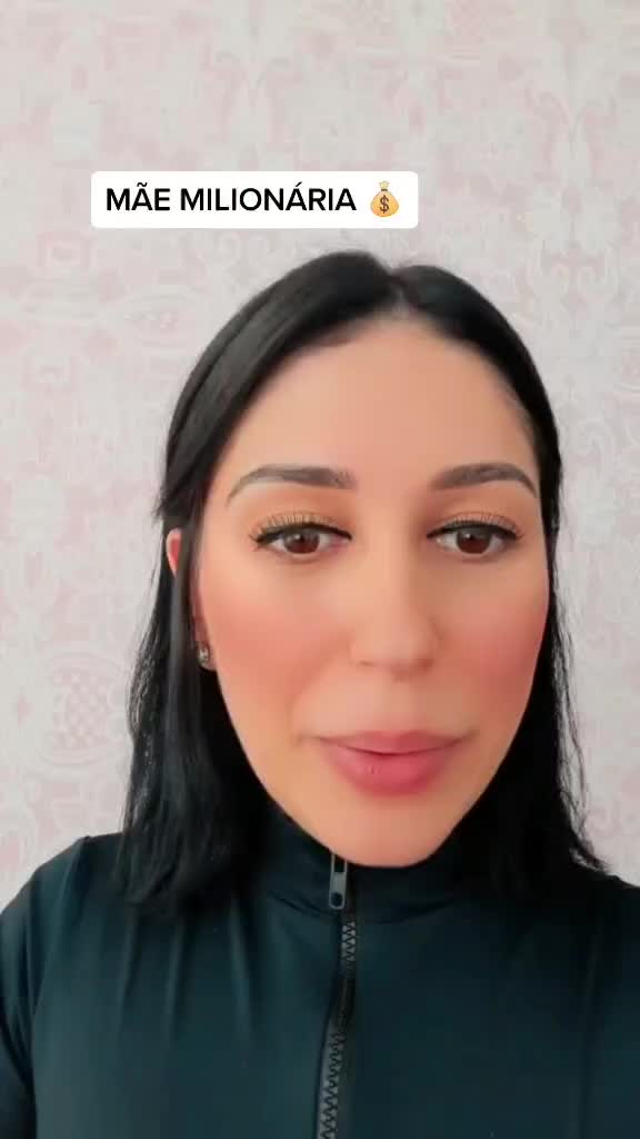 @Luanna Marques
