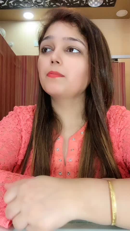 @Saloniseth