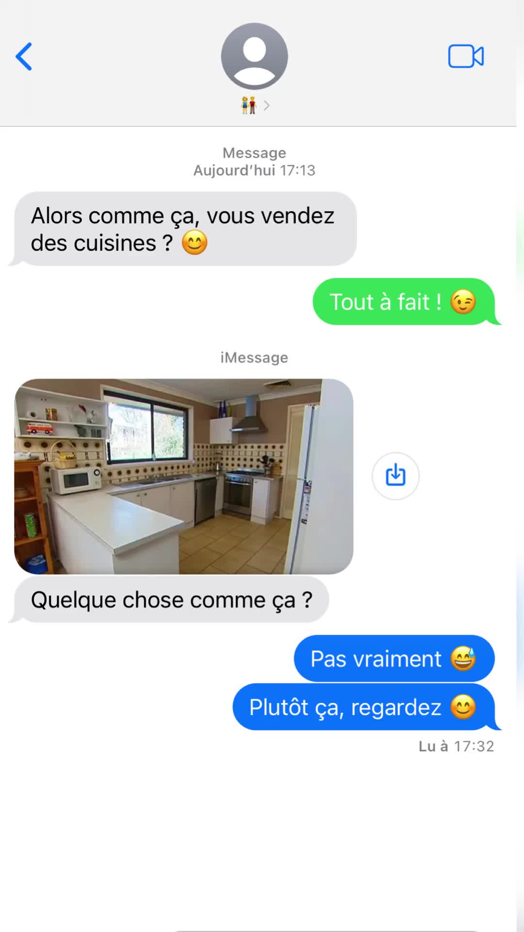 @Ixina_bourgoin_jallieu