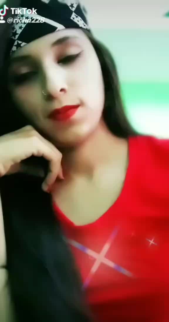 @RichA