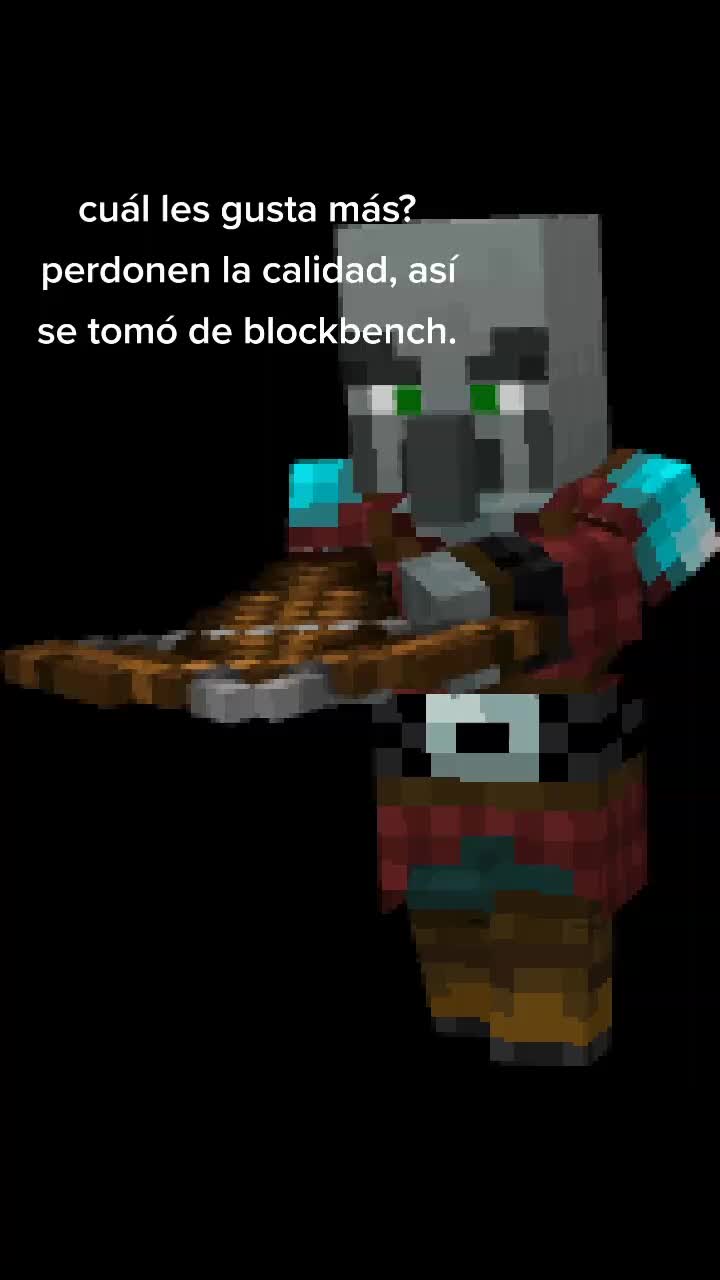@FNAF TIK TOK