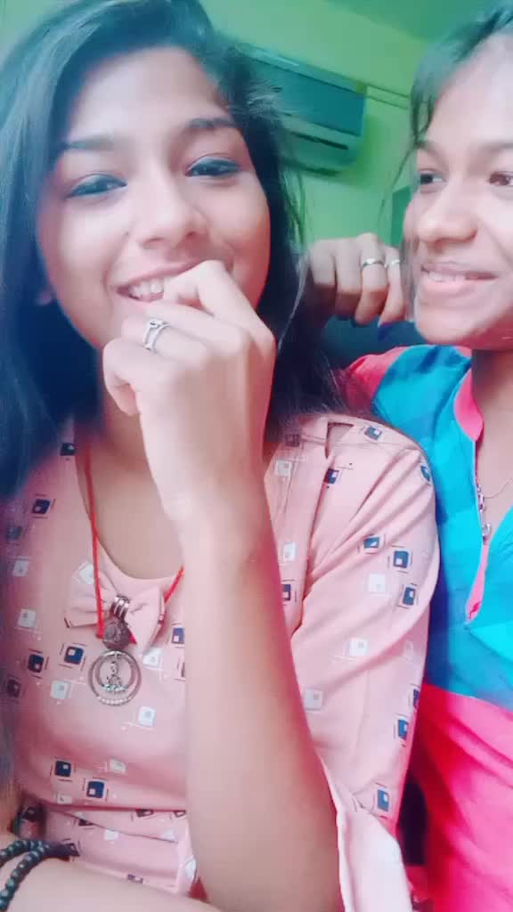@Riya Choco M