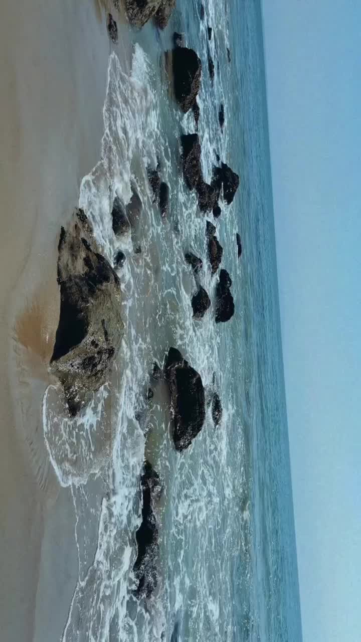 @_helannn