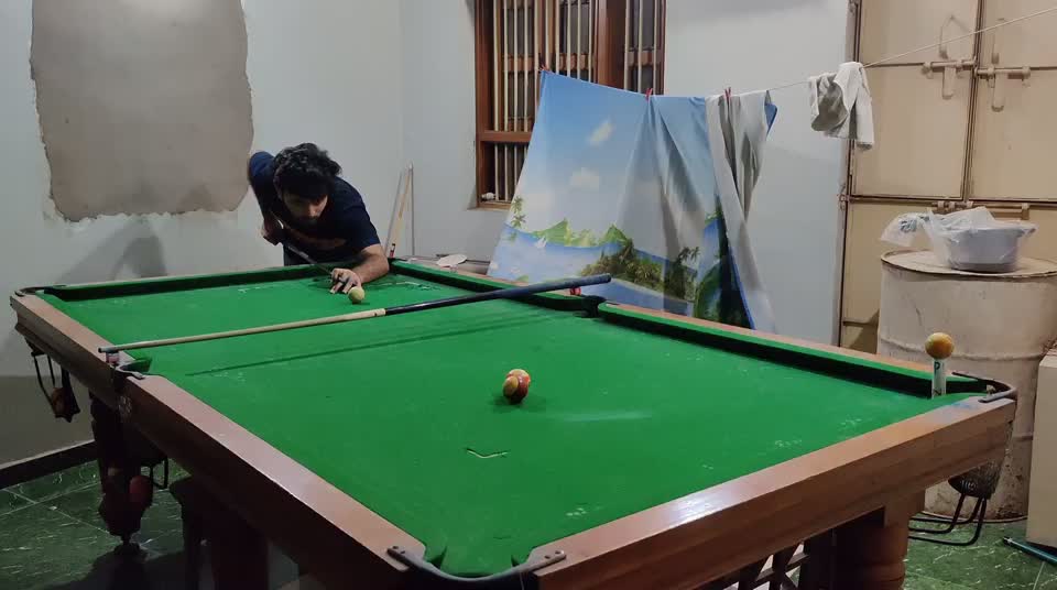 @shehzadtiktok