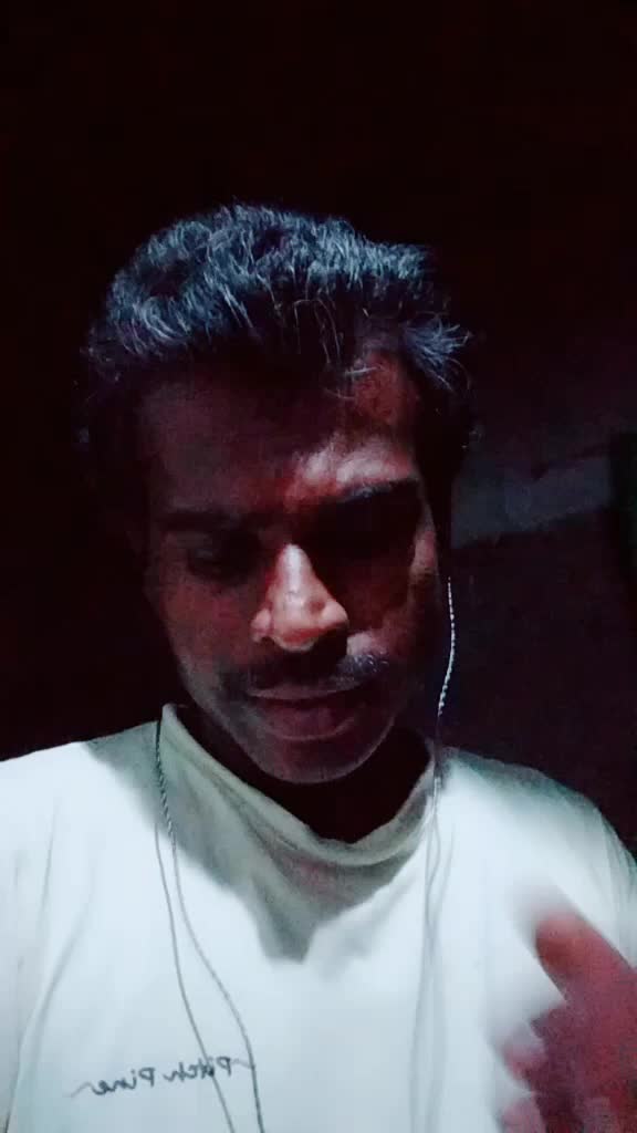 @முருகேசன்