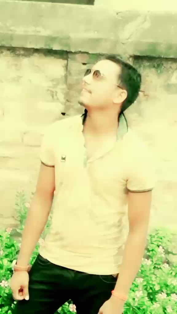 @Rahul Bhardwaj