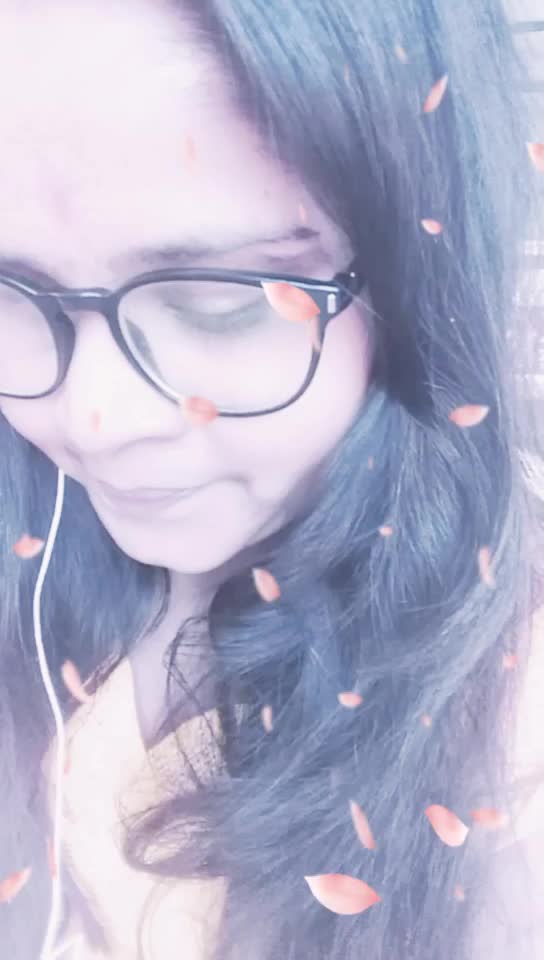 @Megha Yadahalli