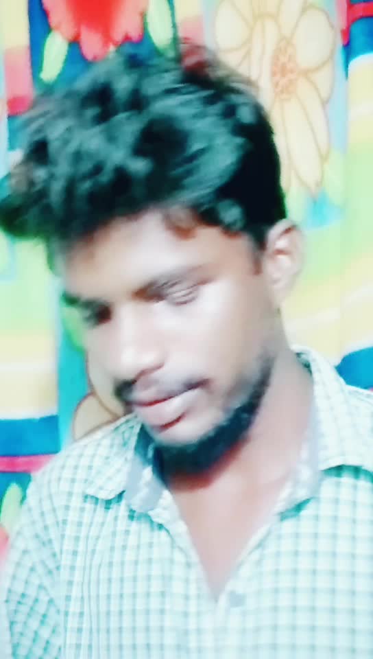 @Prashanth Bandi