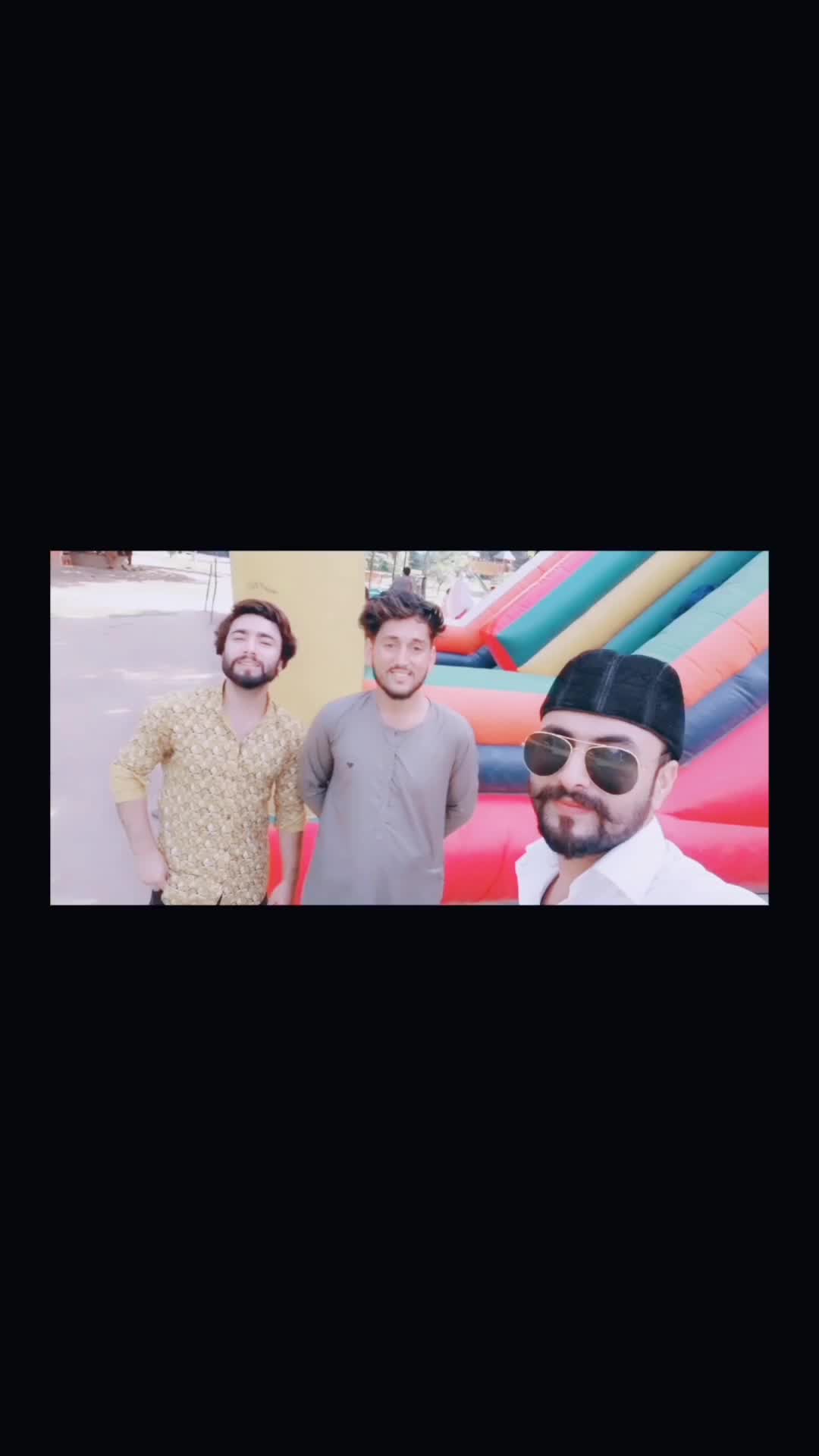 @ManiiAbbasi
