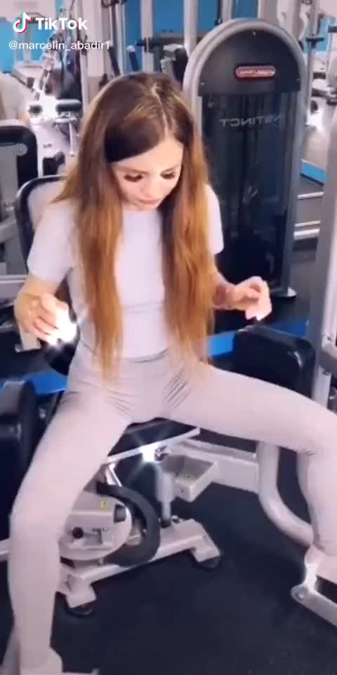 @1