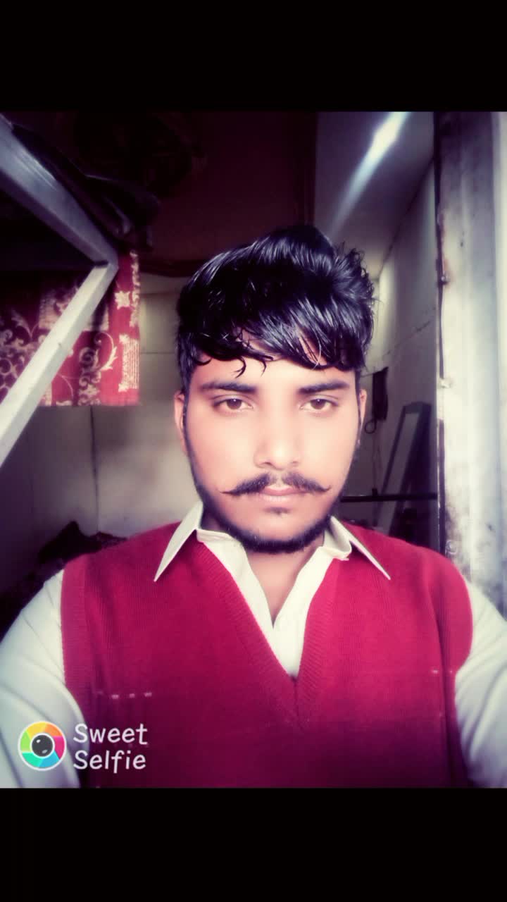 @Qasim Qasim