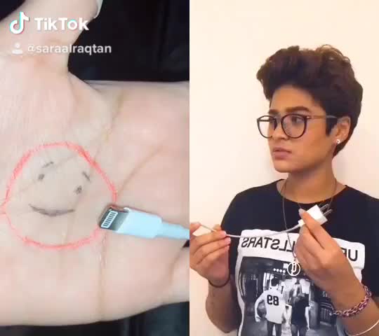 @user723293