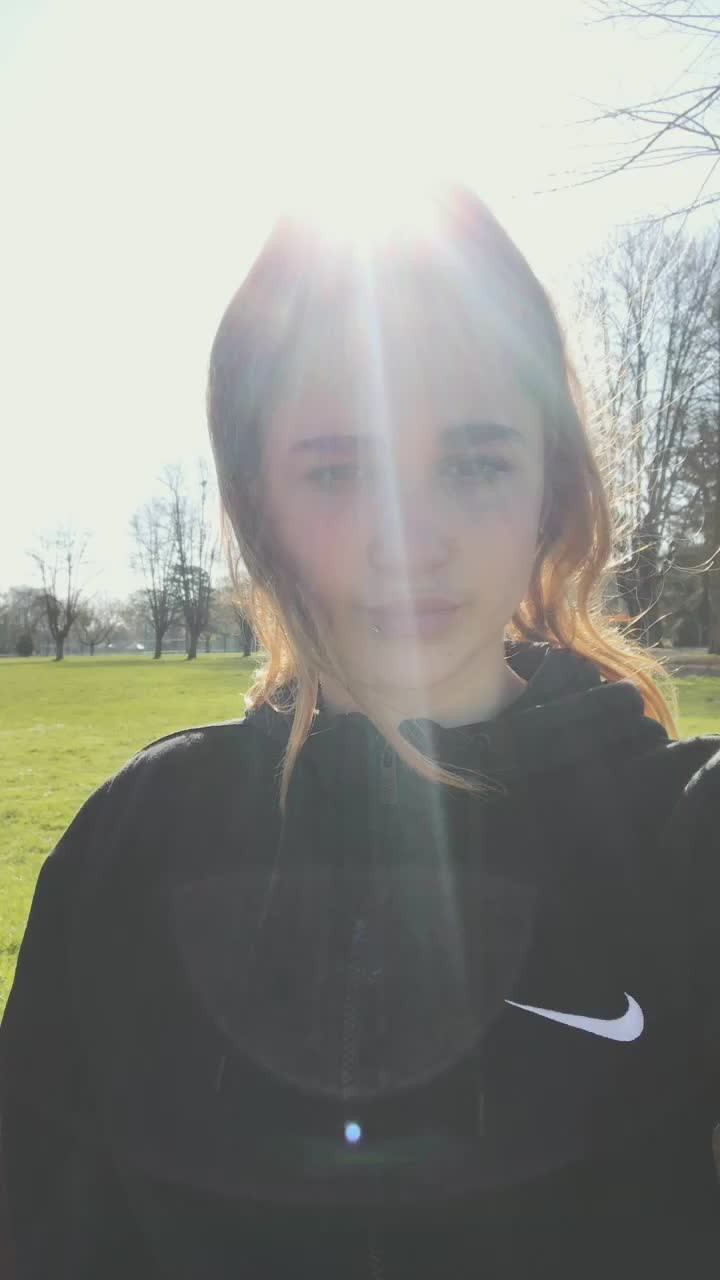 @CassyTuConnait