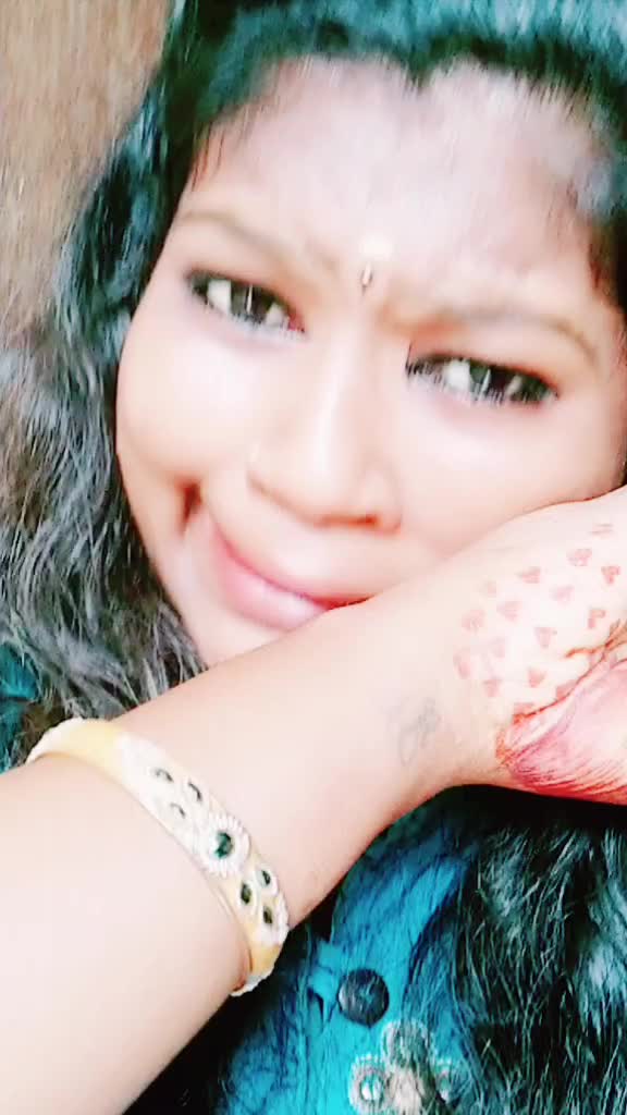 @Renukutty
