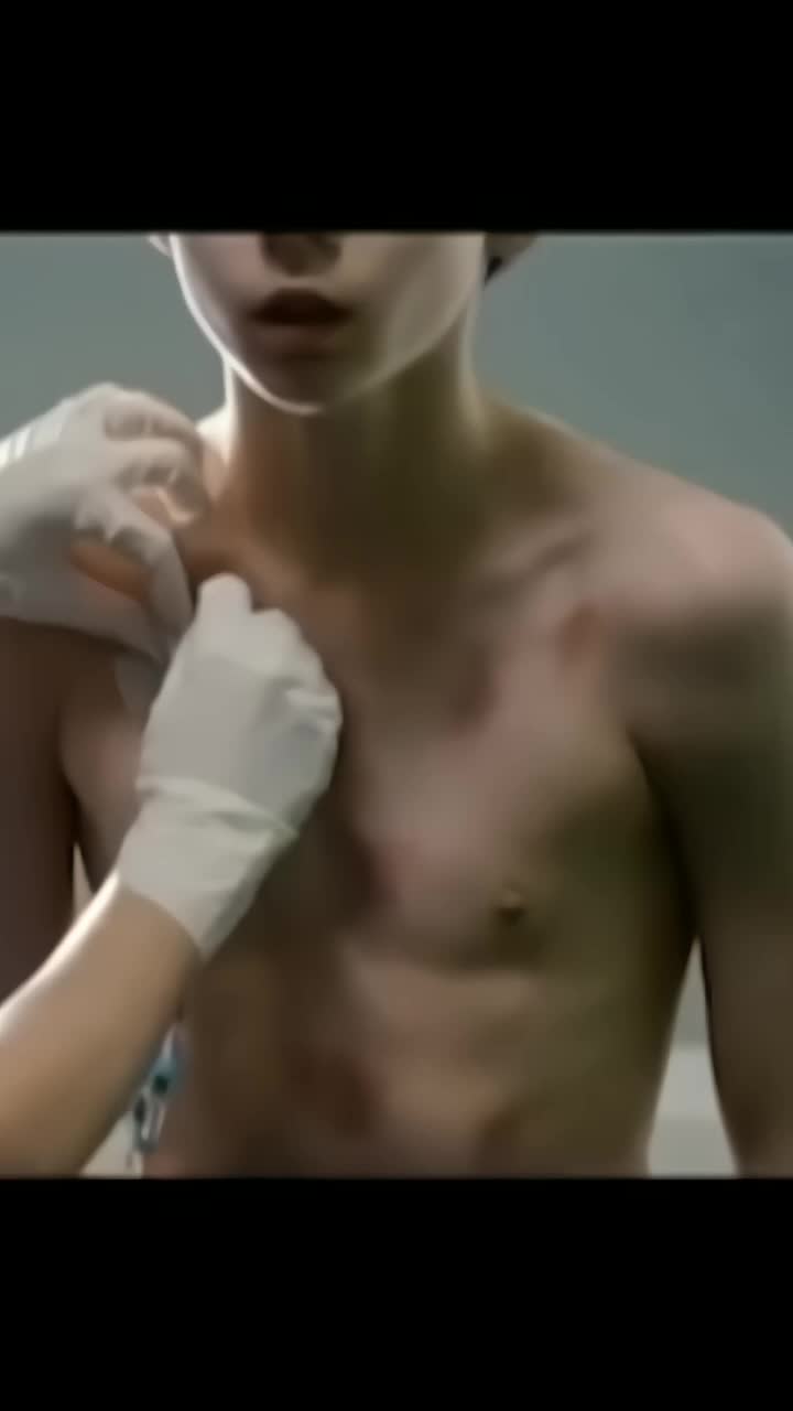 @robbie kay