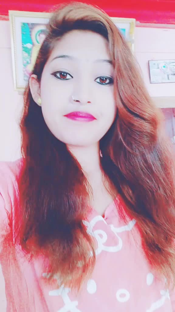 @💙 भिमा ची वाघिन 💙