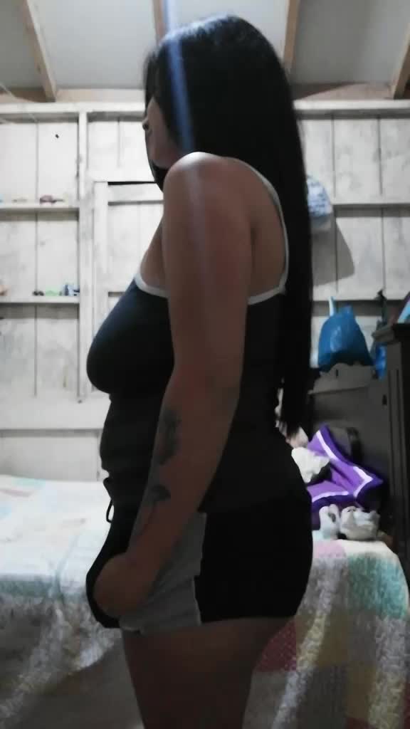@Julieth Aguero Vega