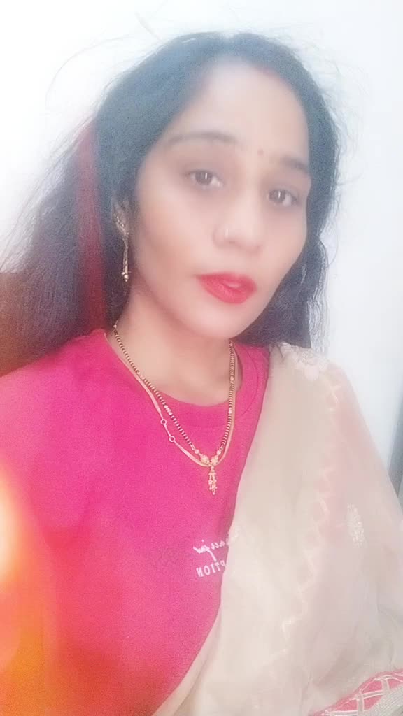 @Seema bargujar